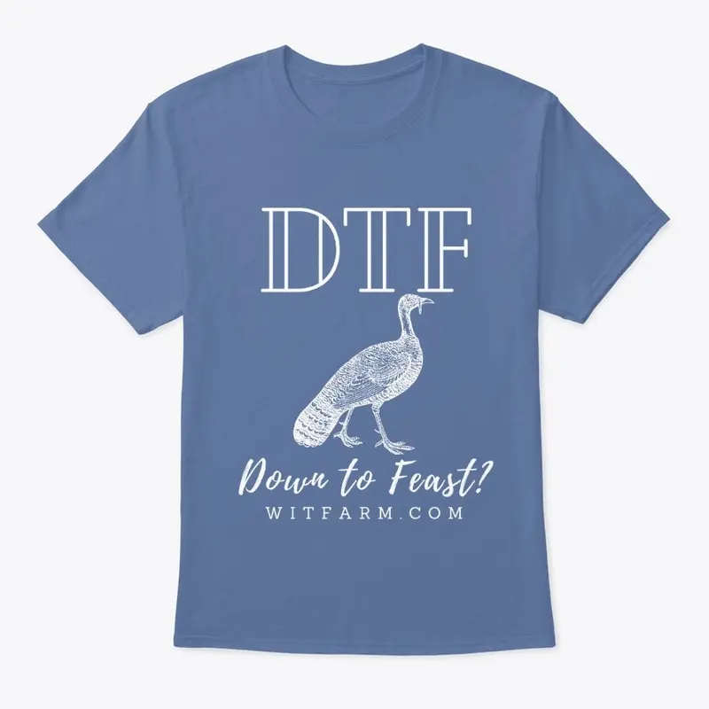 DTF