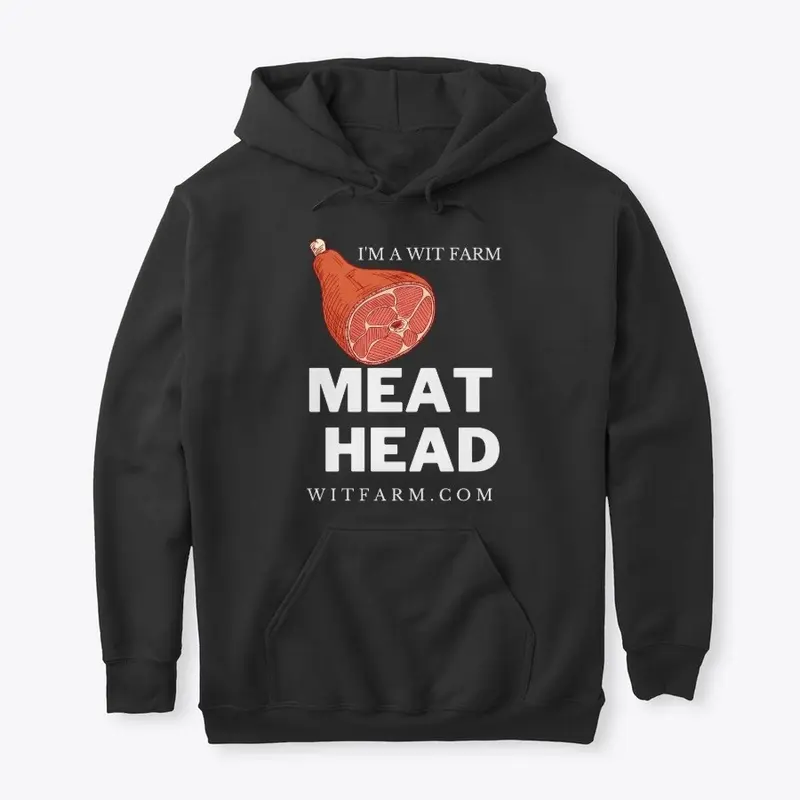 Meat Head