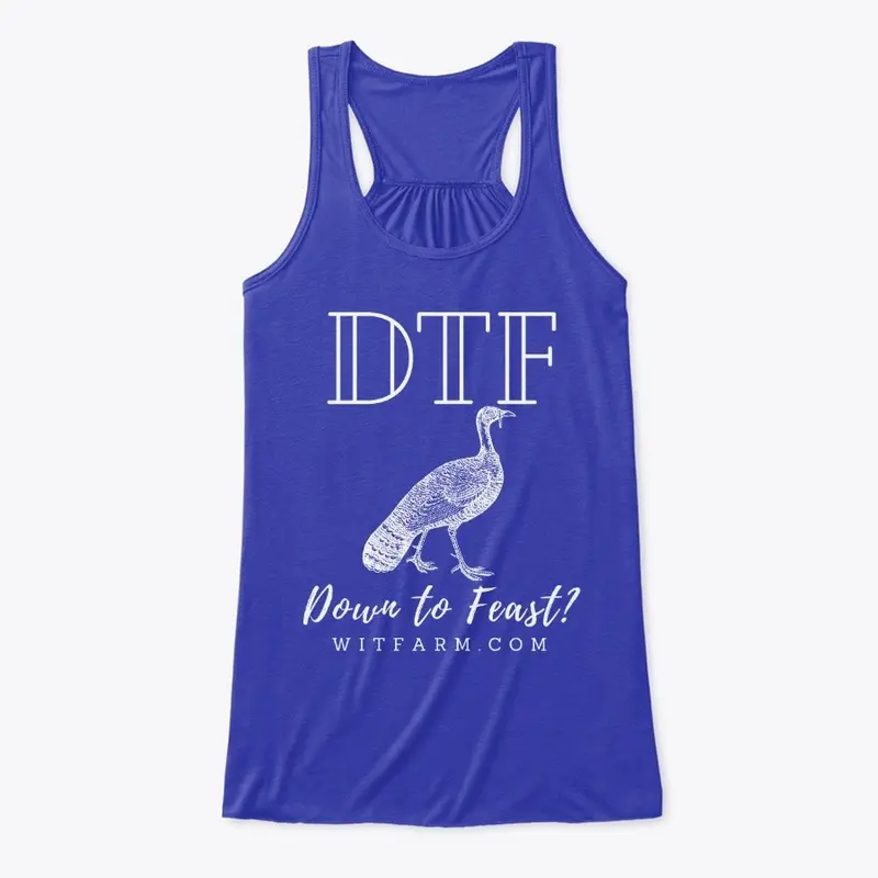 DTF