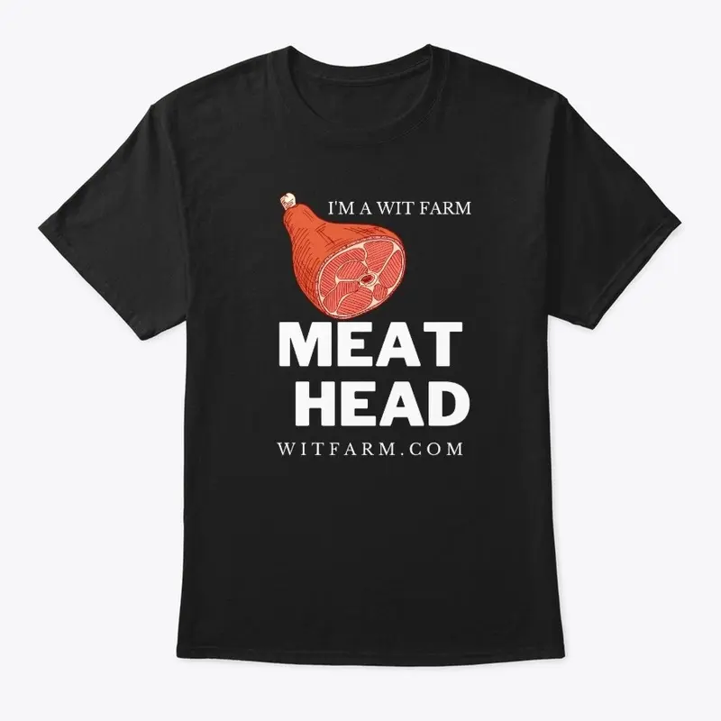 Meat Head