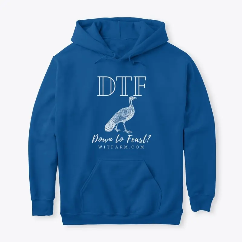 DTF